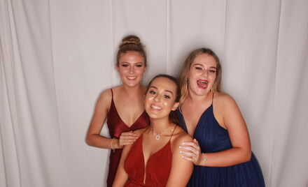 Diocesan-Ball-2019-254