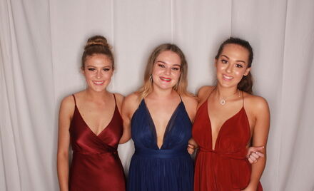 Diocesan-Ball-2019-256