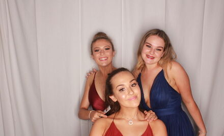 Diocesan-Ball-2019-257