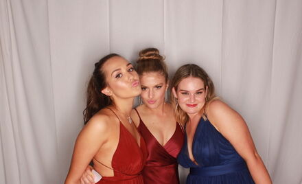 Diocesan-Ball-2019-258