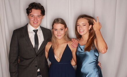 Diocesan-Ball-2019-259