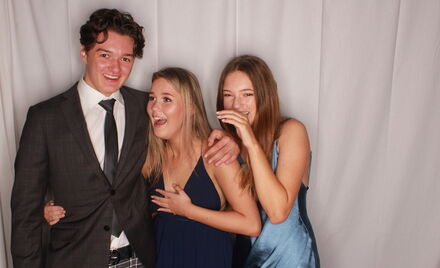 Diocesan-Ball-2019-260