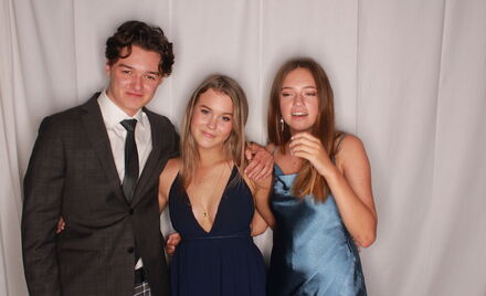 Diocesan-Ball-2019-261