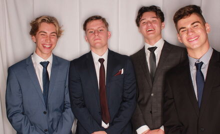 Diocesan-Ball-2019-262