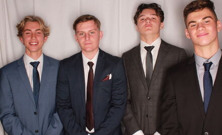 Diocesan-Ball-2019-263