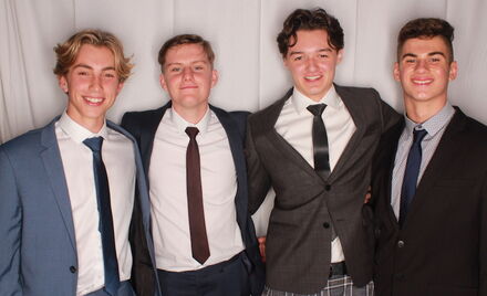 Diocesan-Ball-2019-264