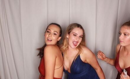 Diocesan-Ball-2019-265