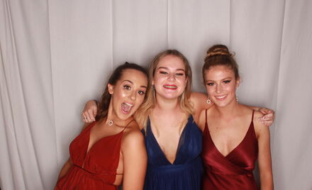 Diocesan-Ball-2019-266