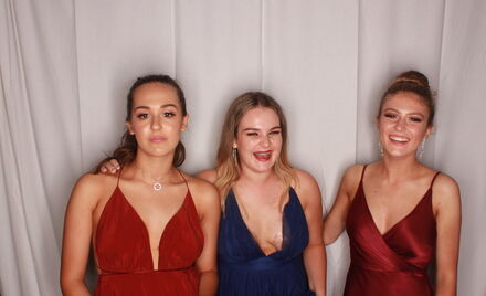 Diocesan-Ball-2019-267