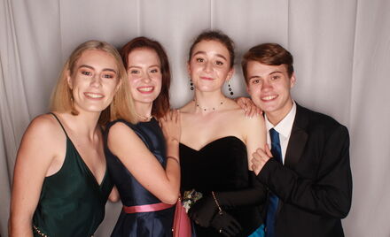 Diocesan-Ball-2019-268