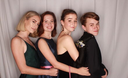 Diocesan-Ball-2019-269
