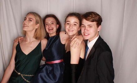 Diocesan-Ball-2019-270