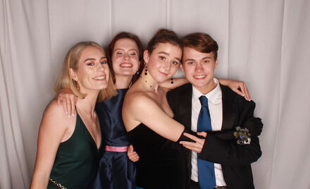Diocesan-Ball-2019-271