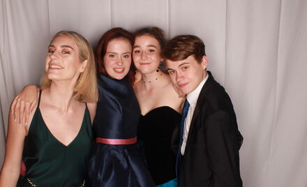 Diocesan-Ball-2019-272