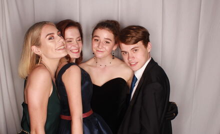 Diocesan-Ball-2019-273