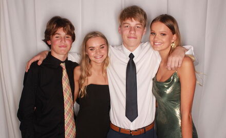 Diocesan-Ball-2019-274