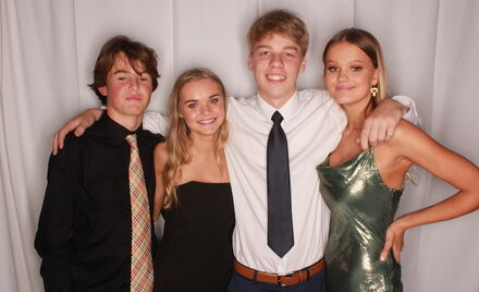 Diocesan-Ball-2019-275