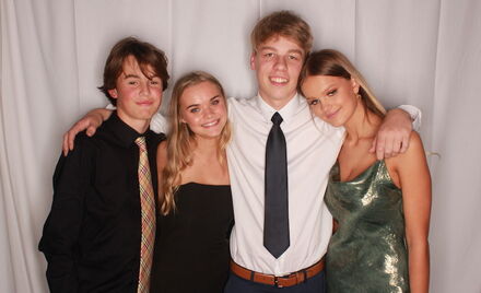 Diocesan-Ball-2019-276