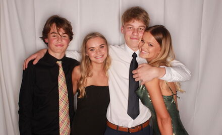 Diocesan-Ball-2019-277