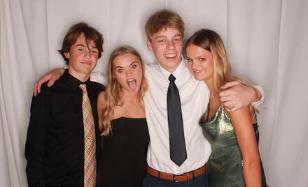 Diocesan-Ball-2019-278