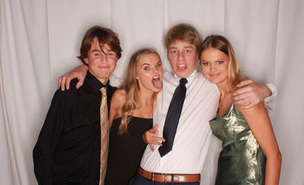 Diocesan-Ball-2019-279