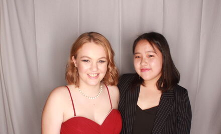 Diocesan-Ball-2019-280