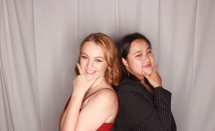 Diocesan-Ball-2019-281