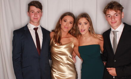 Diocesan-Ball-2019-284