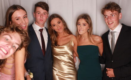 Diocesan-Ball-2019-285