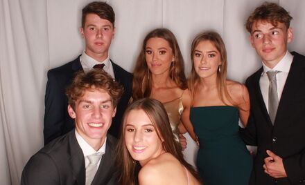 Diocesan-Ball-2019-286