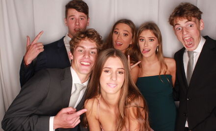 Diocesan-Ball-2019-288