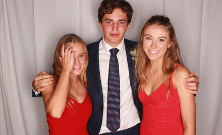 Diocesan-Ball-2019-289