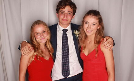 Diocesan-Ball-2019-290