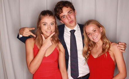 Diocesan-Ball-2019-291