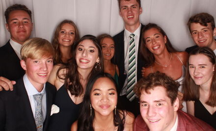 Diocesan-Ball-2019-292