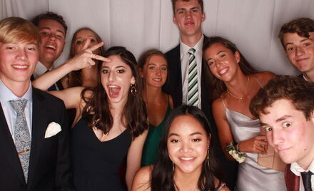 Diocesan-Ball-2019-293