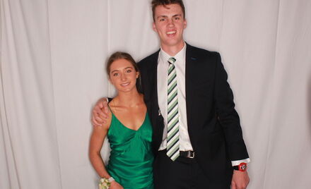 Diocesan-Ball-2019-295