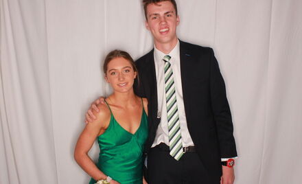 Diocesan-Ball-2019-296