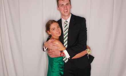 Diocesan-Ball-2019-297