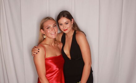 Diocesan-Ball-2019-298