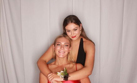 Diocesan-Ball-2019-299