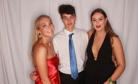 Diocesan-Ball-2019-301