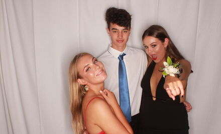 Diocesan-Ball-2019-302