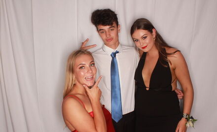 Diocesan-Ball-2019-303