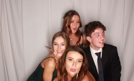 Diocesan-Ball-2019-305