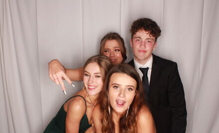 Diocesan-Ball-2019-306