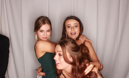 Diocesan-Ball-2019-307