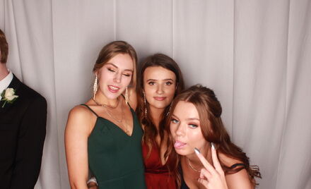 Diocesan-Ball-2019-308