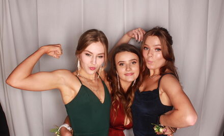 Diocesan-Ball-2019-309