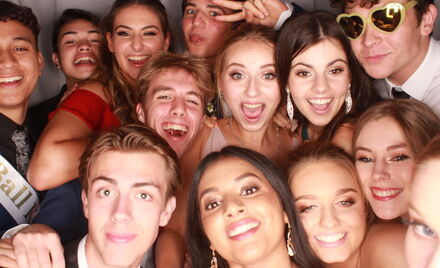 Diocesan-Ball-2019-310